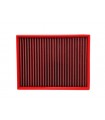 Filtro de aire ref FB01076