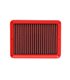 Filtro de aire ref FB01078