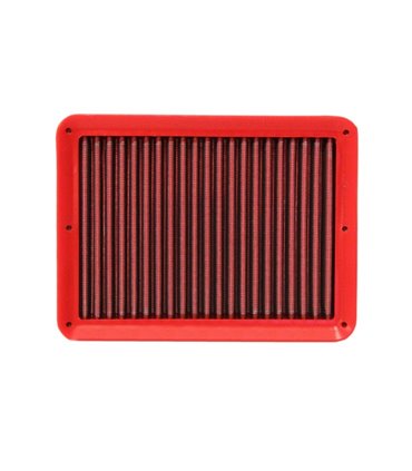 Filtro de aire ref FB01078