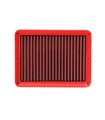 Filtro de aire ref FB01078