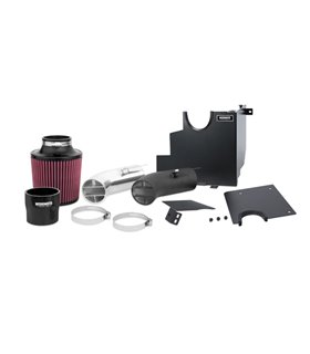 Kit de admisión directa con caja Subaru STI 2015+ Negro