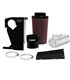 Kit de admisión directa Subaru WRX / STI 2001-2007