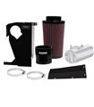 Kit de admisión directa Subaru WRX / STI 2001-2007