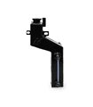 Bote de expansión líquido refrigerante Subaru BRZ / Scion FRS / Toyota GT86 2013+ Negro