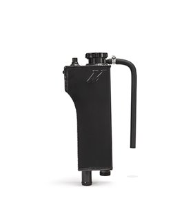 Bote de expansión líquido refrigeranteBMW E36 (no-M3) 1992-99 Negro