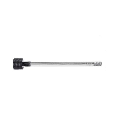 Bote de expansión líquido refrigeranteBMW E36 (no-M3) 1992-99 Negro