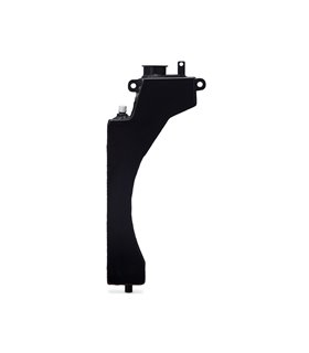 Bote de expansión líquido refrigerante Subaru WRX / STI 2008+ Negro