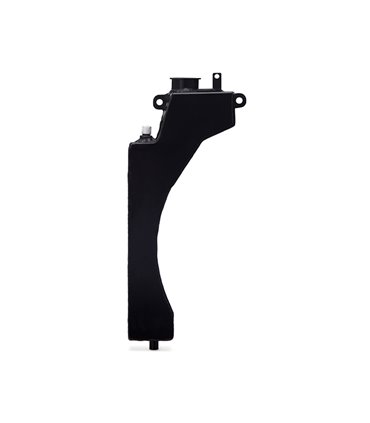 Bote de expansión líquido refrigerante Subaru WRX / STI 2008+ Negro
