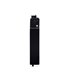 Bote de expansión líquido refrigerante Subaru WRX / STI 2008+ Negro