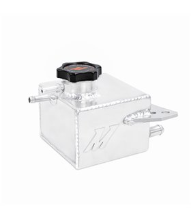 Bote de expansión líquido refrigerante Subaru WRX / STI 2001-2007
