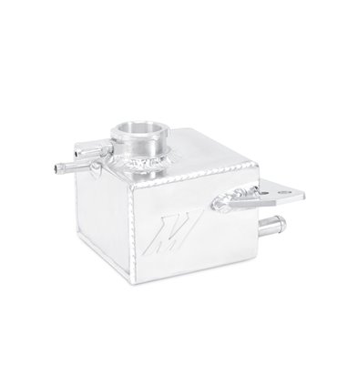 Bote de expansión líquido refrigerante Subaru WRX / STI 2001-2007