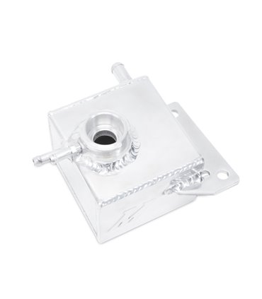 Bote de expansión líquido refrigerante Subaru WRX / STI 2001-2007