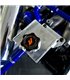 Bote de expansión líquido refrigerante Subaru WRX / STI 2001-2007