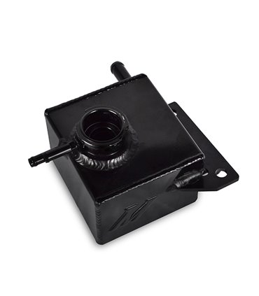 Bote de expansión Rockstar líquido refrigerante Subaru WRX 2002-2007 / STI 2004-2016