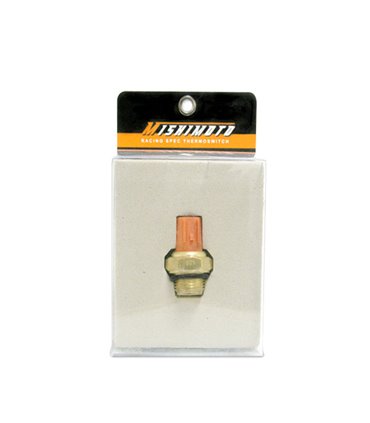 Termocontacto Interruptor de ventilador 80ºC - Honda Civic, Integra, Accord, S2000
