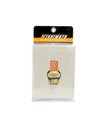 Termocontacto Interruptor de ventilador 80ºC - Honda Civic, Integra, Accord, S2000