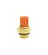 Termocontacto Interruptor de ventilador 80ºC - Honda Civic, Integra, Accord, S2000