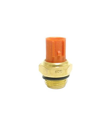 Termocontacto Interruptor de ventilador 80ºC - Honda Civic, Integra, Accord, S2000