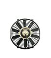 Electroventilador 10" 12V