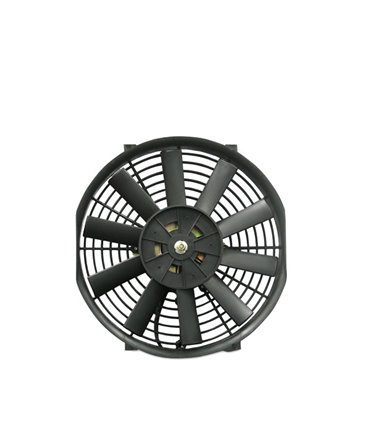 Electroventilador 10" 12V