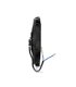 Electroventilador 10" 12V