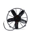 Electroventilador competición 10" 12V