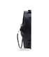 Electroventilador competición 10" 12V