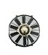 Electroventilador 12" 12V