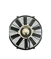 Electroventilador 12" 12V