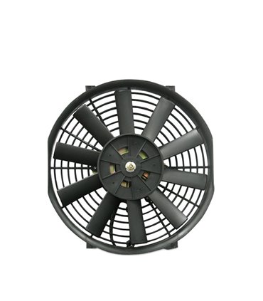 Electroventilador 12" 12V