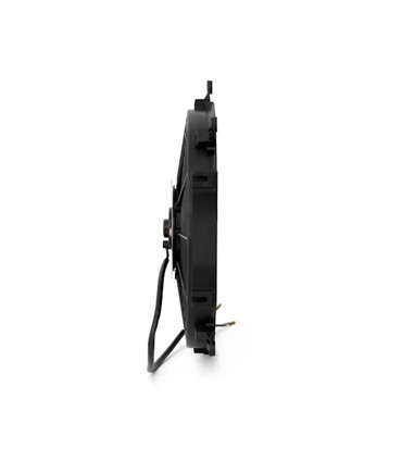 Electroventilador 12" 12V
