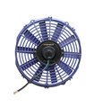 Electroventilador 12" 12V Azul