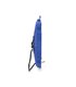 Electroventilador 12" 12V Azul
