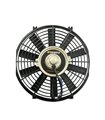 Electroventilador 14" 12V