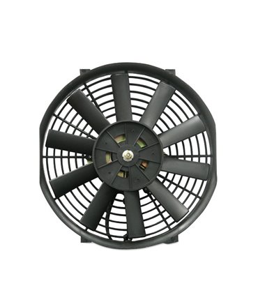 Electroventilador 14" 12V