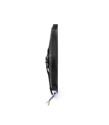 Electroventilador 14" 12V