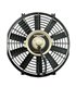 Electroventilador 16" 12V
