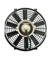 Electroventilador 16" 12V