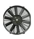 Electroventilador 16" 12V