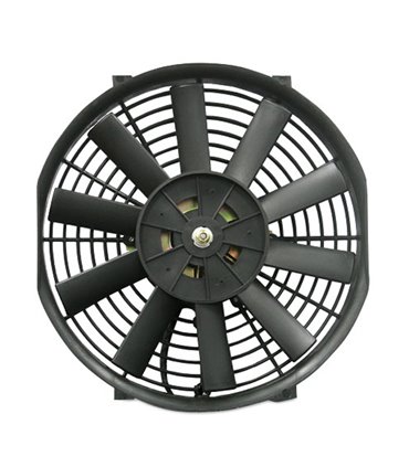 Electroventilador 16" 12V