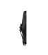 Electroventilador 16" 12V