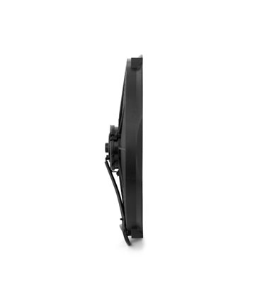 Electroventilador 16" 12V