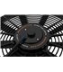 Electroventilador 16" 12V