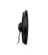 Electroventilador competición 16" 12V