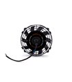 Electroventilador 8" 12V