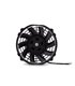 Electroventilador 8" 12V
