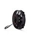Electroventilador 8" 12V