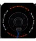 Electroventilador 8" 12V