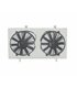 Kit electroventilador Nissan Silvia 180SX / 200SX S13 SR20DET 89-95