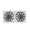 Kit electroventilador Nissan Silvia 180SX / 200SX S13 SR20DET 89-95